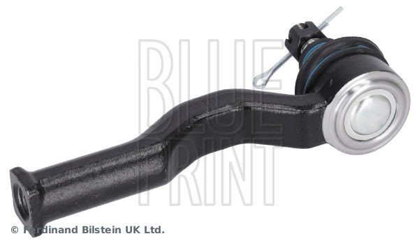 Наконечник рульовий Mazda E 2000/2200 фургон (SR2) (1984 - 2004) ціна, від 10.08 USD
